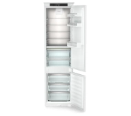 Liebherr ICBNSd 5623 Zamrażarka No Frost 193,8cm