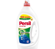 Persil PERSIL GEL 100 UNIVERSAL 4,5l