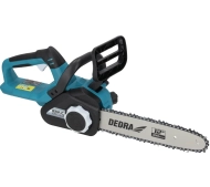 Dedra DED7183