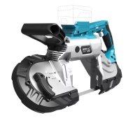 Dedra DED6902