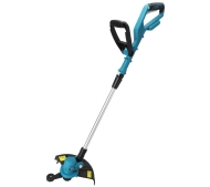 Dedra DED7090