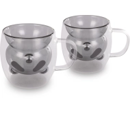 Lamart Panda LT9126 230ml