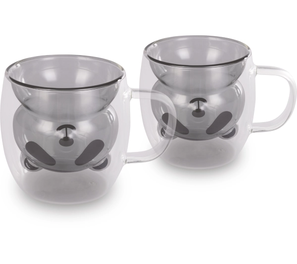 Lamart Panda LT9126 230ml