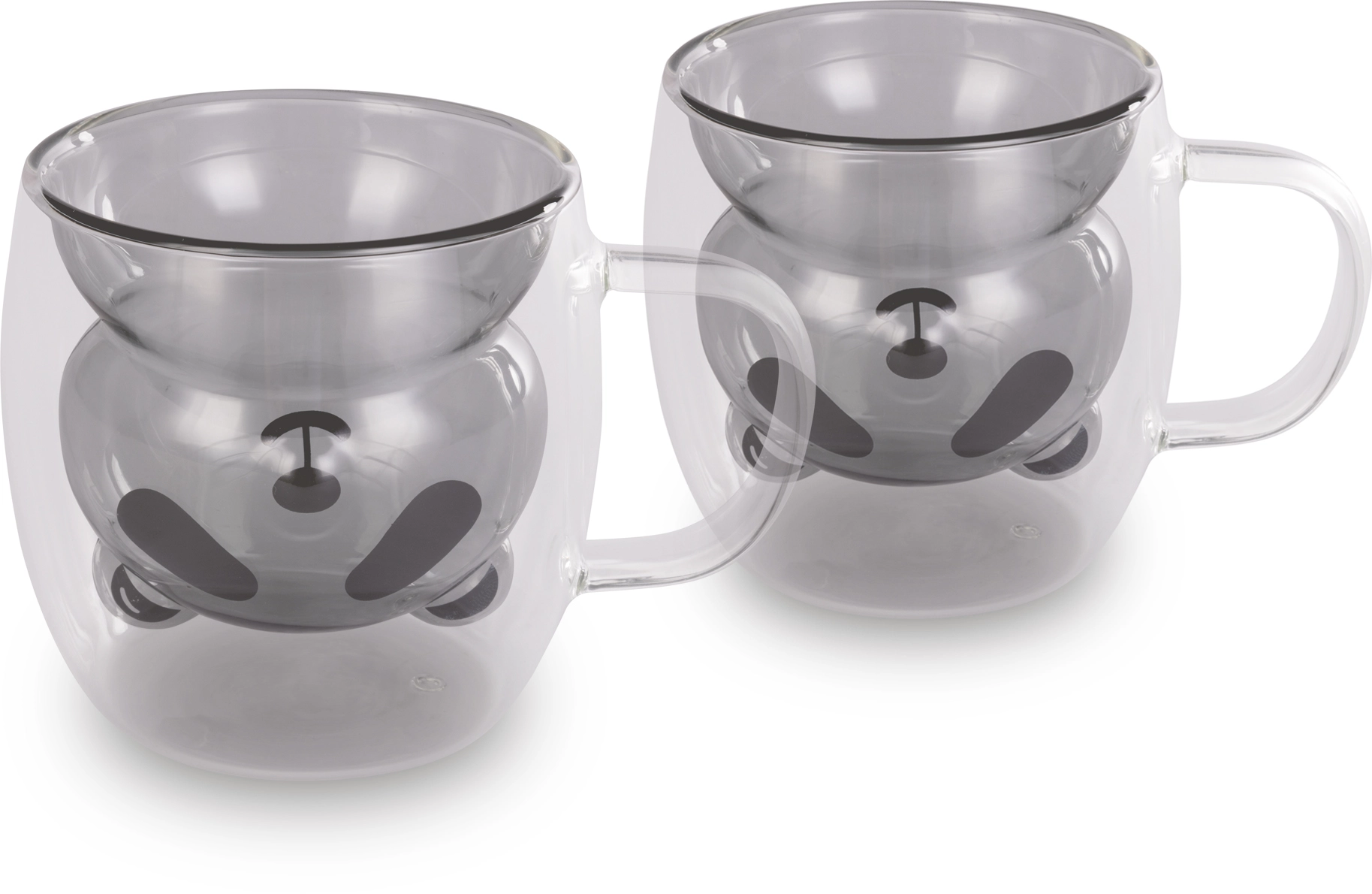 Lamart Panda LT9126 230ml