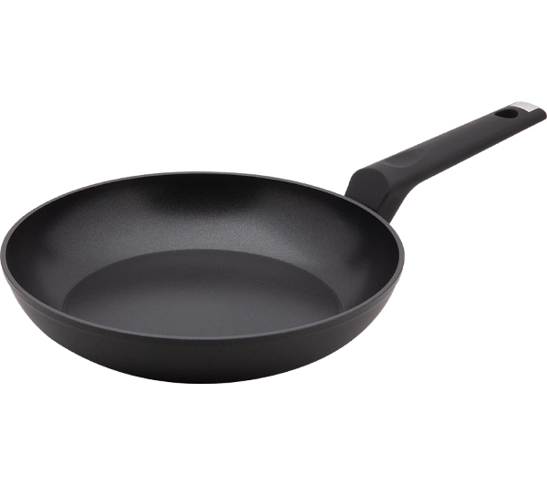 Lamart Marche LP1002 Indukcja Mineralna 24cm