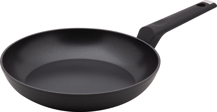 Lamart Marche LP1002 Indukcja Mineralna 24cm