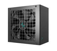 DeepCool PN750D V2 750W 80+ Gold Czarny