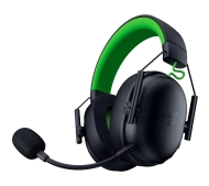 Razer BlackShark V3 X HyperSpeed do Xbox