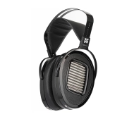 HiFiMAN Arya Unveiled Nauszne Planarne