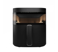 Aiwa Mihariban 1700W 6l