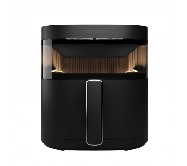 Aiwa Mihariban 1700W 6l