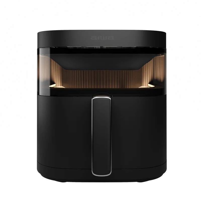 Aiwa Mihariban 1700W 6l