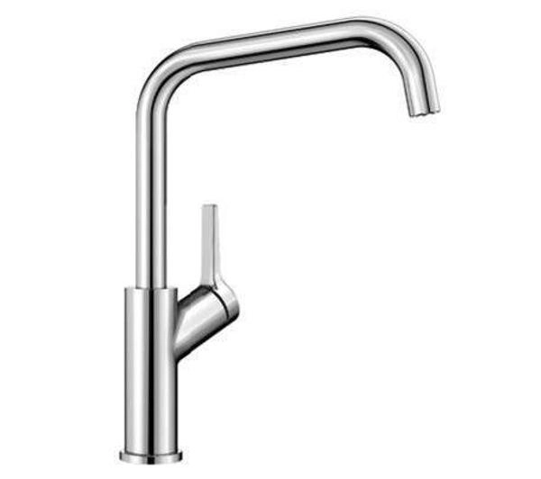 Blanco JURENA 520764 Chrom