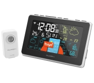 GoGEN ME 3565 Smart