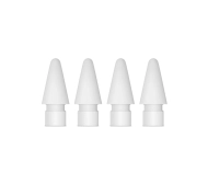 Apple Pencil 4 szt