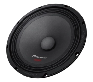 Pioneer TS-M2010PRO