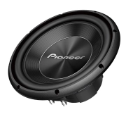 Pioneer TS-A300D4