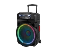 Kruger & Matz KM1718 60W Bluetooth