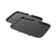 Zwilling Enfinigy do Teppanyaki 1030470