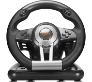 PXN V3 do PC, PS4, PS3, Xbox, Switch