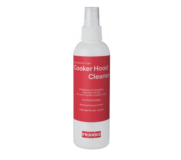 Franke 112.0530.240 250ml