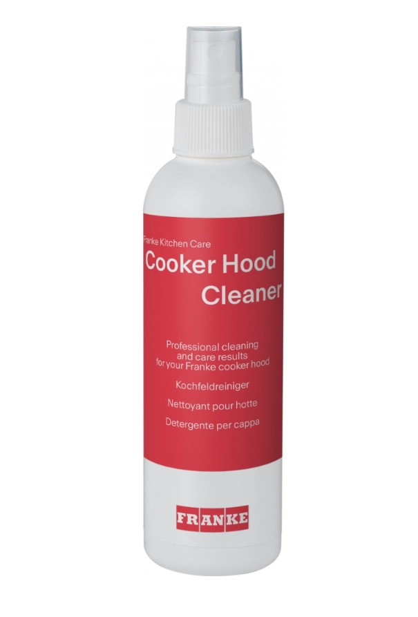 Franke 112.0530.240 250ml