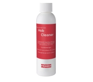 Franke 112.0530.322 250ml