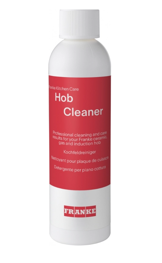 Franke 112.0530.322 250ml