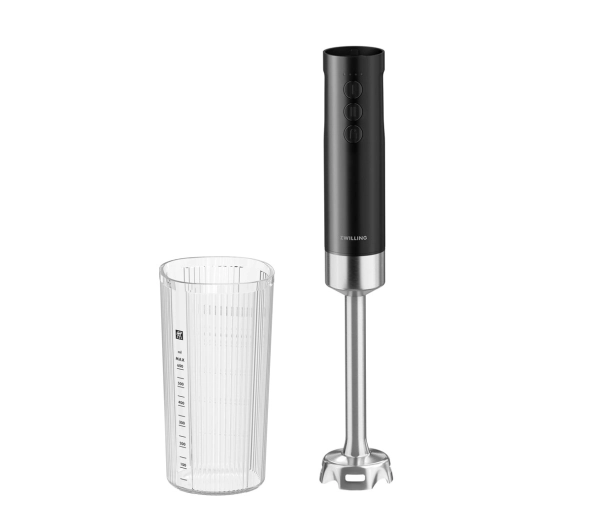 Zwilling XTEND 1029302 100W Bez baterii