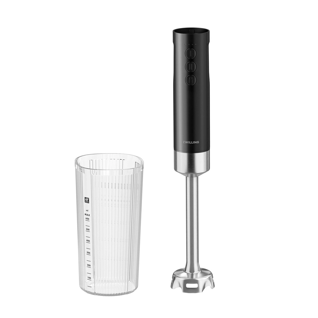 Zwilling XTEND 1029302 100W Bez baterii