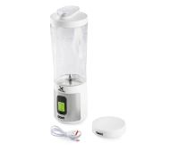 Domo DO752BL Bezprzewodowy 0,6l