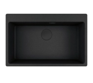 Franke Maris MRG 610-73 FTL Granitowy Onyx