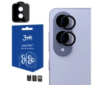 3mk Lens Protection Pro do Galaxy S25 Edge