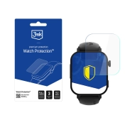 3mk Watch Protection ARC do GARETT Kids Vibe 4G