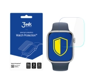 3mk Watch Protection ARC do Apple Watch 10 42mm