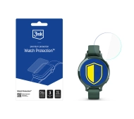 3mk Watch Protection ARC do Garmin Lily 2 Active