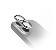 SBS D3O Active Camera Lens do iPhone 17