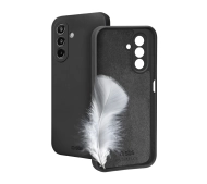 SBS Instinct do Samsung Galaxy A17 Czarny