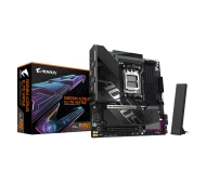 Gigabyte B850M AORUS ELITE WIFI6E