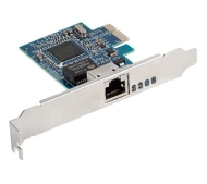Lanberg PCE-1GB-001