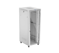 Lanberg FF01-8042-12SL 19" 42U 800X1000
