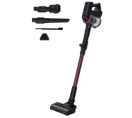 Hoover HF4P10HX 011 70min