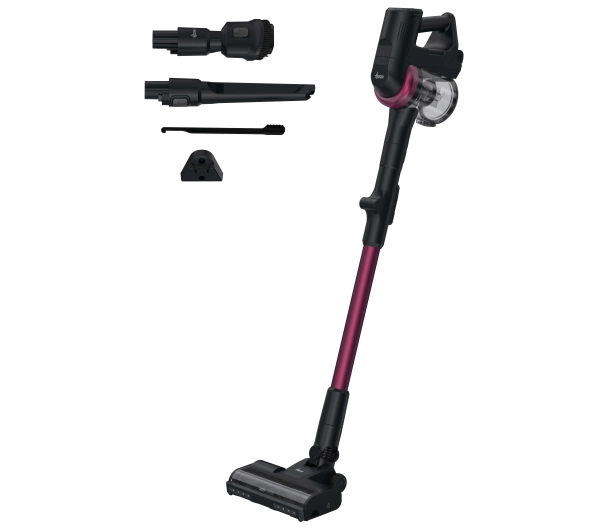 Hoover HF4P10HX 011 70min