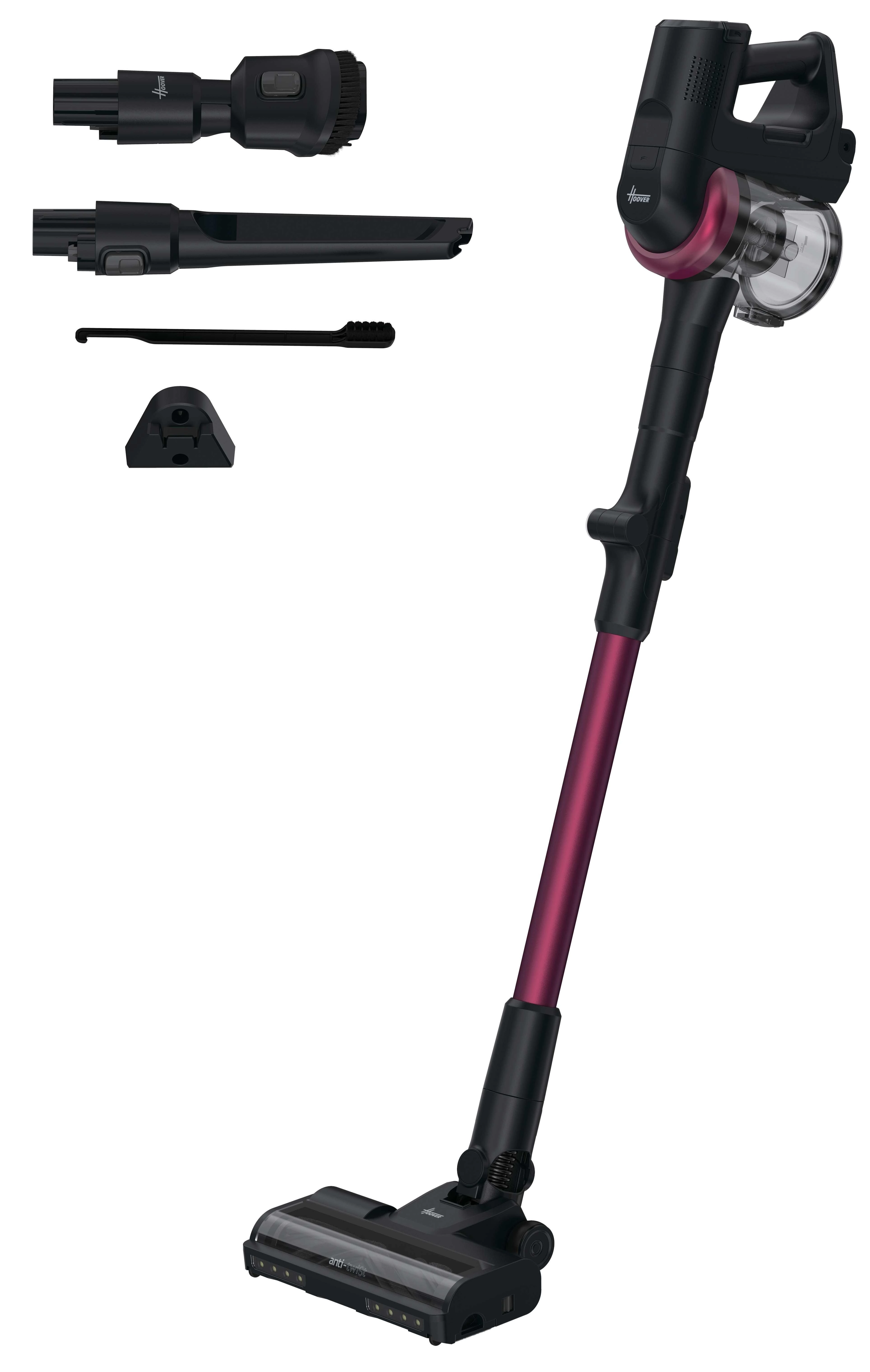 Hoover HF4P10HX 011 70min