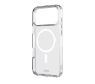 SBS Light Mag do iPhone 17 Pro Max