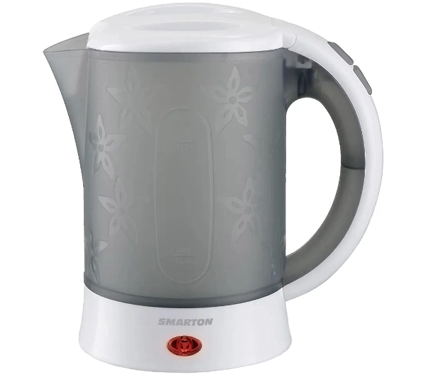 Smarton WK 020 0,5l 650W