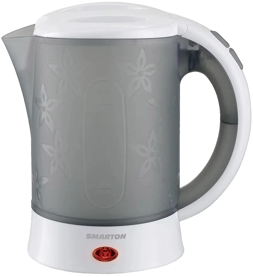 Smarton WK 020 0,5l 650W