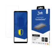 3mk FlexibleGlass do Sony Xperia 1 IV