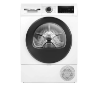 Bosch Serie 6 WQG243DEPL 61,3cm 9kg