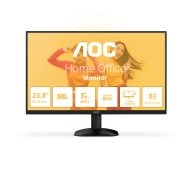 AOC 24B35HM2 23,8" Full HD VA 100Hz 1ms MPRT